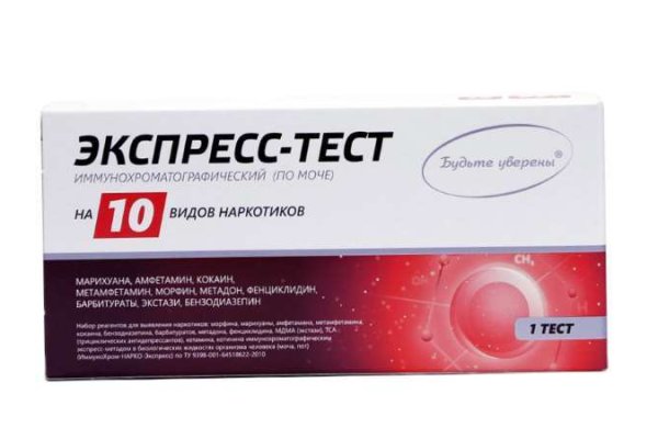 Что такое кракен площадка