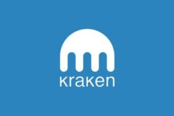 Кракен шоп нарк