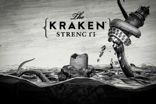 Kraken 24 top