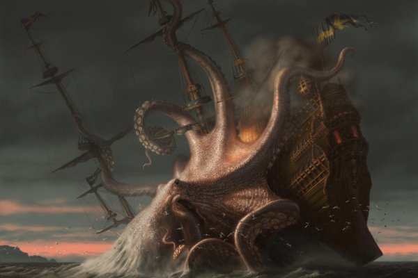 Сайт кракен kraken krakens15 at