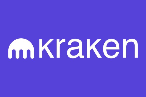 Http kraken 2kr