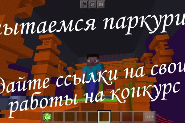 Kra28.cc