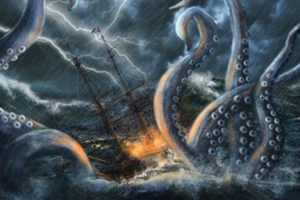 Kraken сайт зеркала krakens15 at